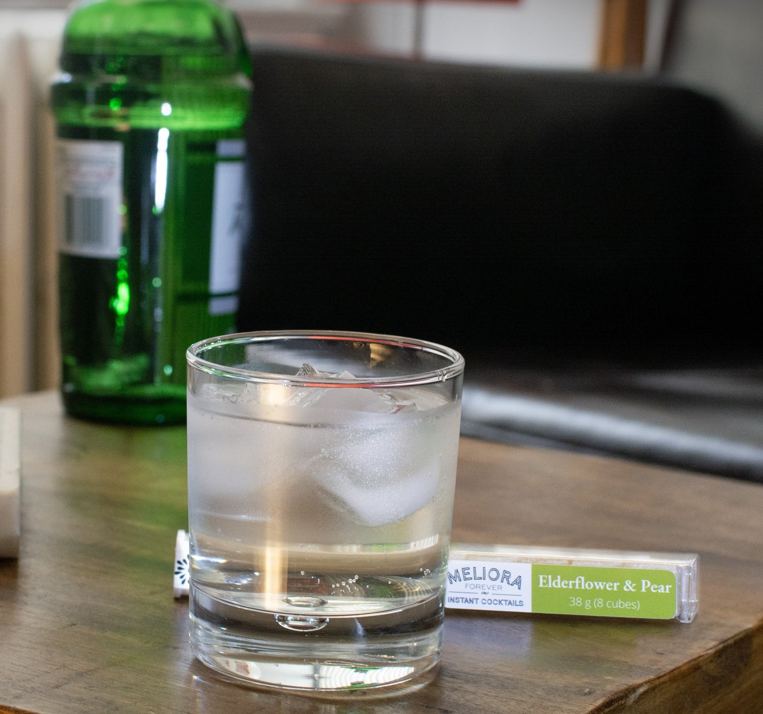 Gin