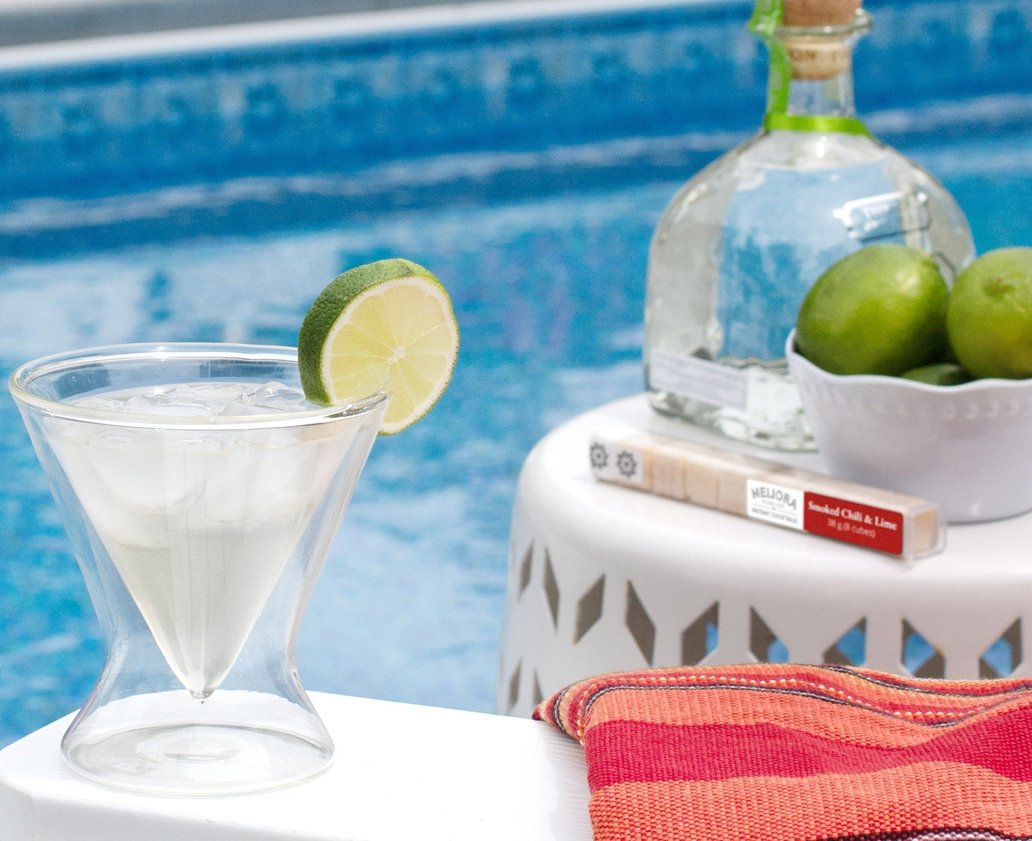 Tequila