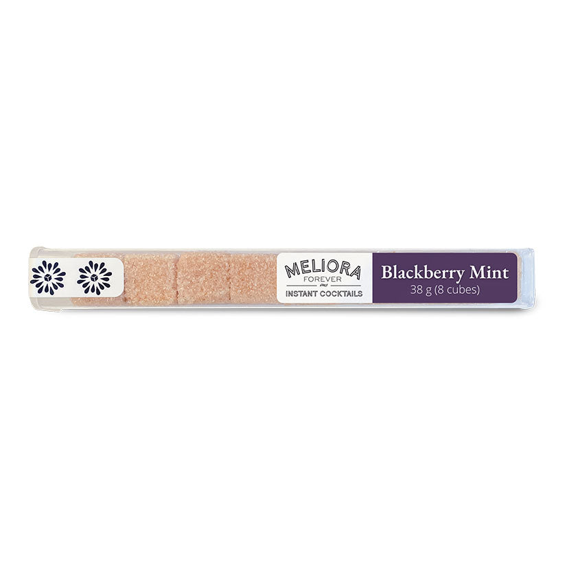 Champagne & Herbs Variety Pack