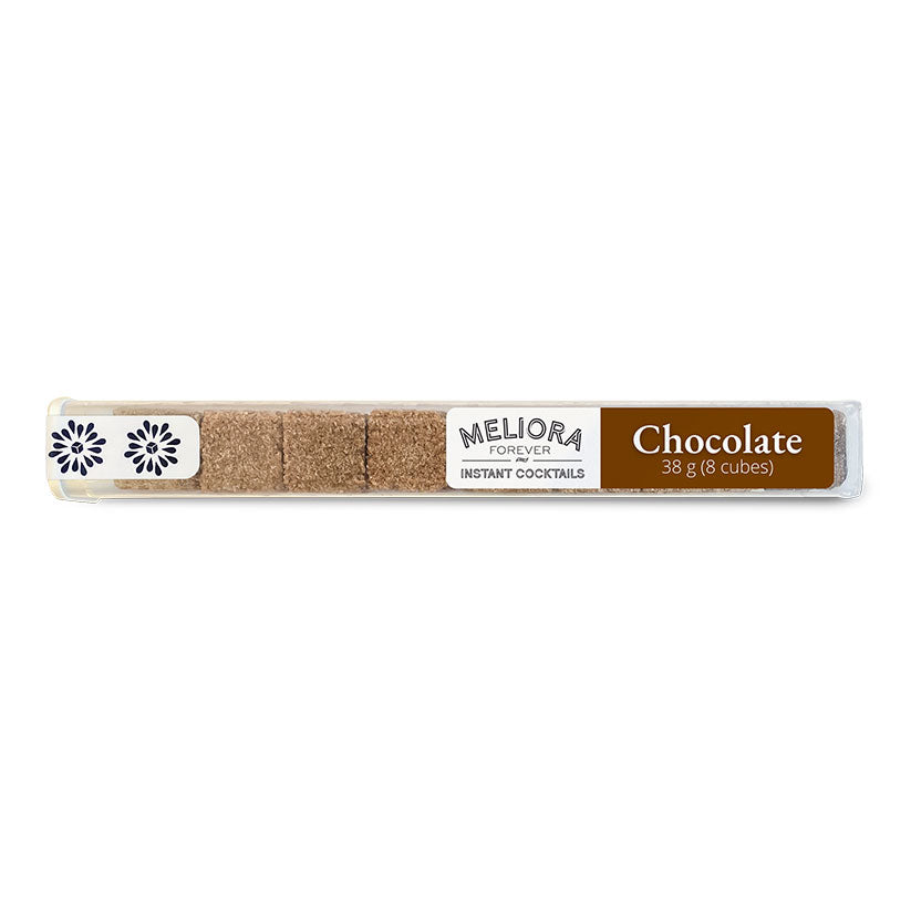 Chocolate Martini Variety Pack