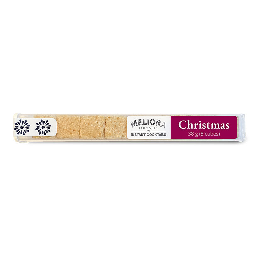 Holiday Cocktails Variety Packs