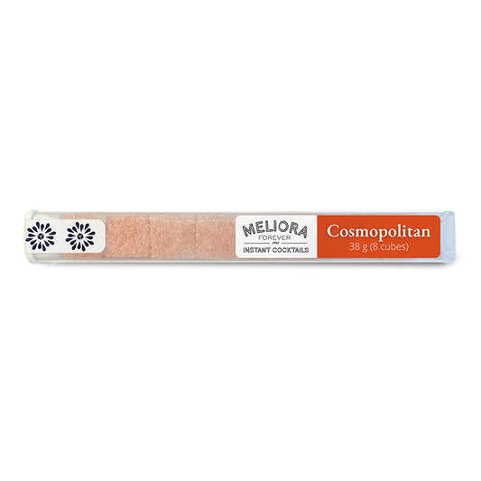 Cosmopolitan Instant Cocktail