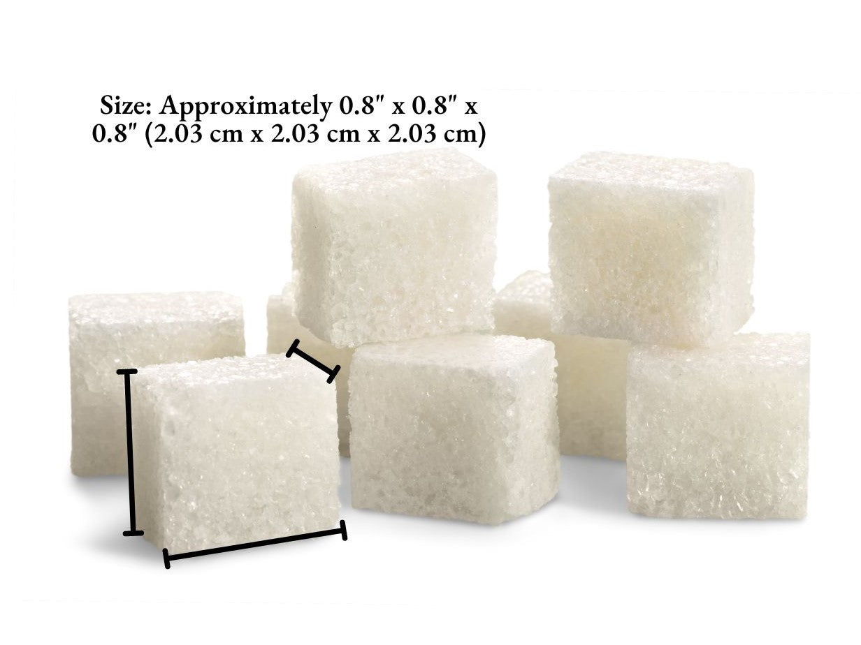 Sampler Pack - Customer Favorites