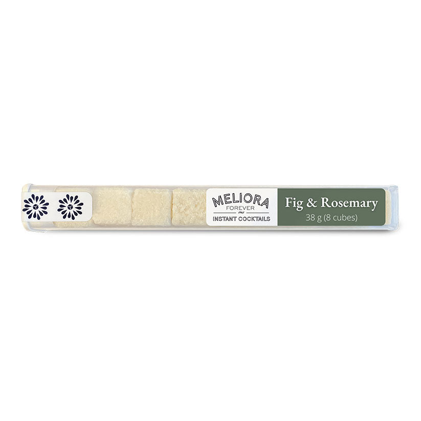 Gin Rosemary Cocktail Variety Pack