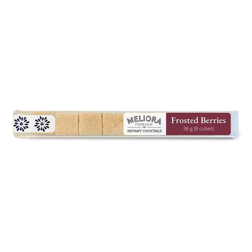 Winter Treat Cocktails Variety Packs
