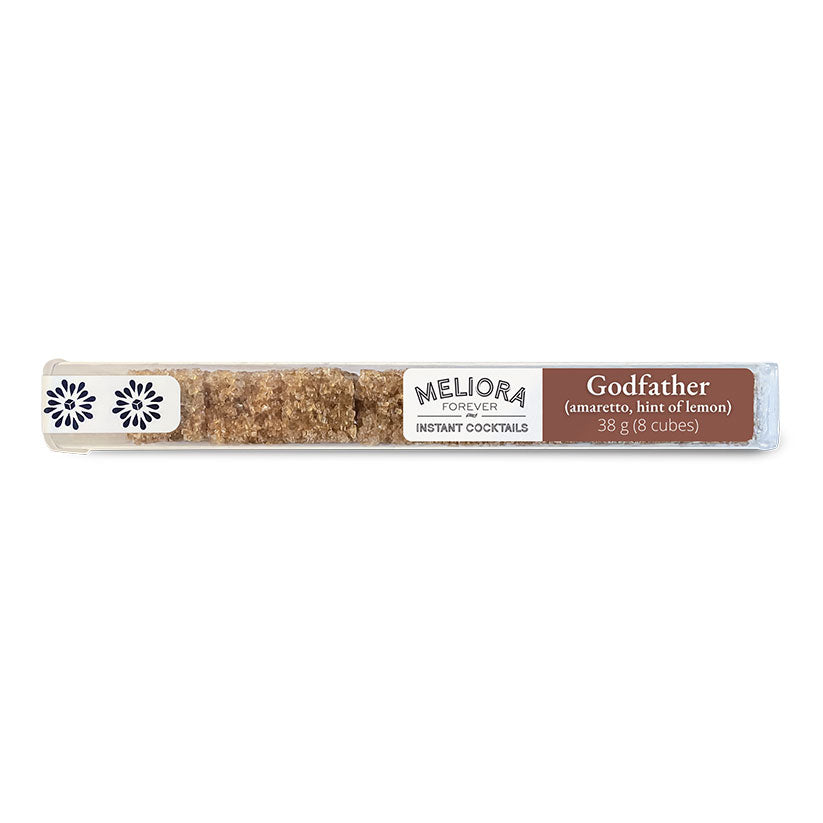 Whiskey Favorites Cocktails Variety Pack