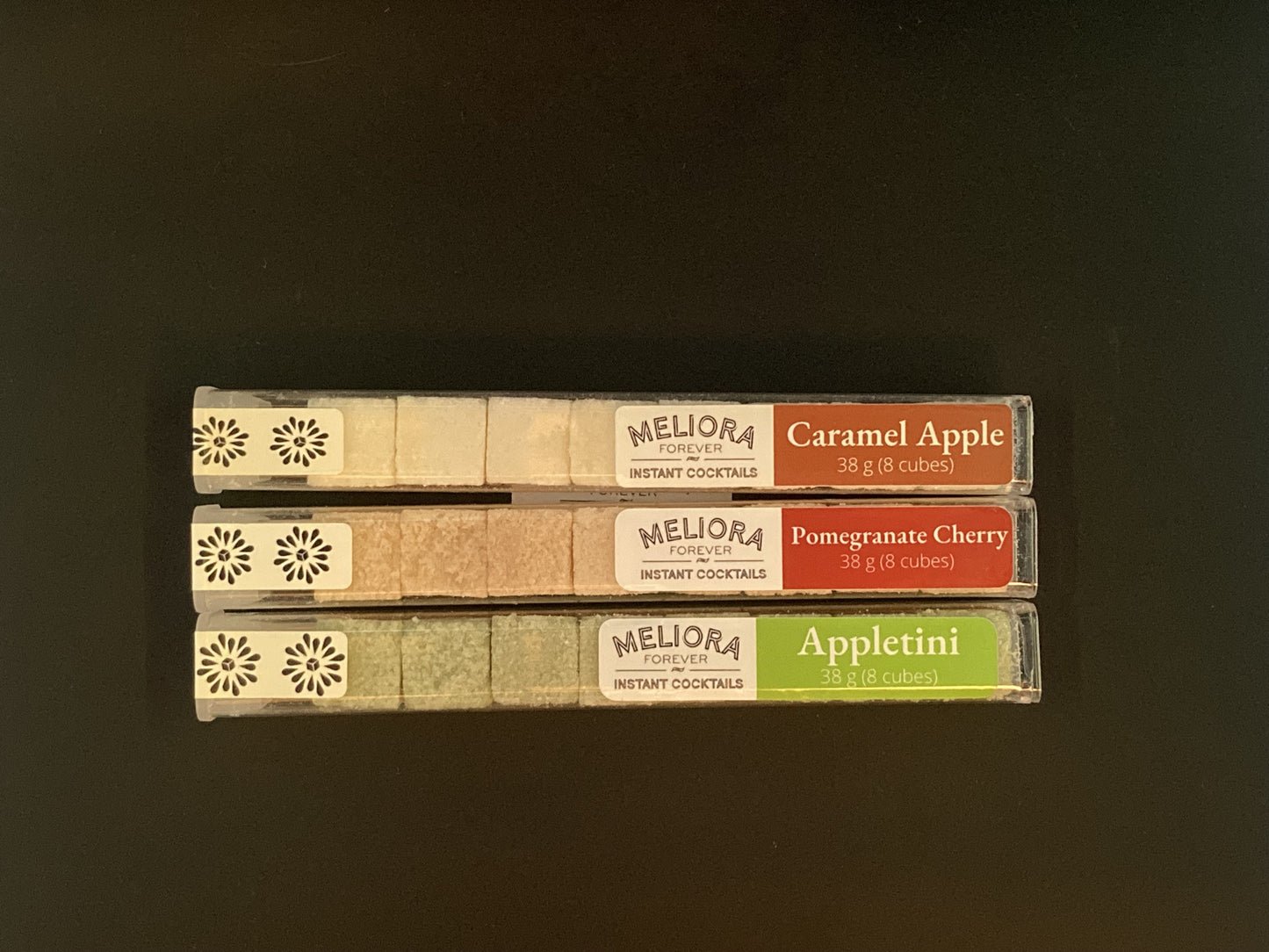 Vodka Modern Cocktails Variety Packs