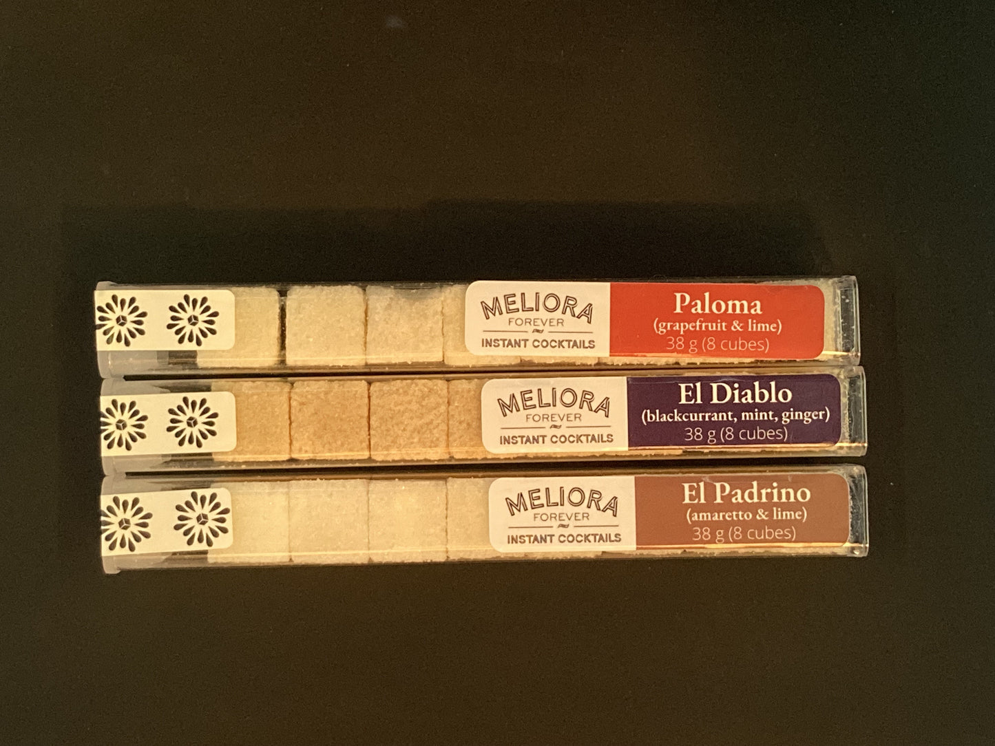 Tequila Variety Pack