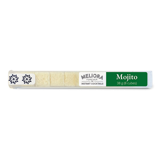 Mojito Instant Cocktail