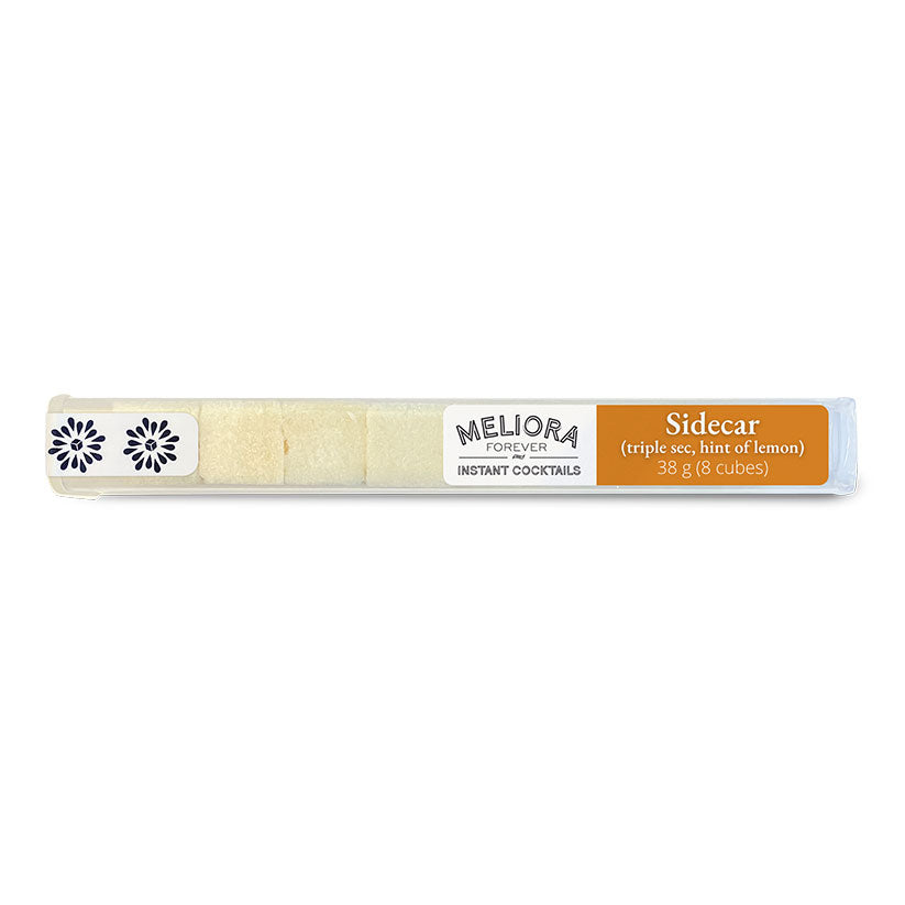Whiskey Favorites Cocktails Variety Pack