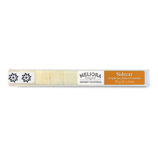 Whiskey Favorites Cocktails Variety Pack
