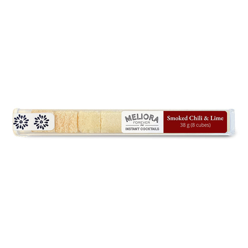 Tequila Modern Variety Pack