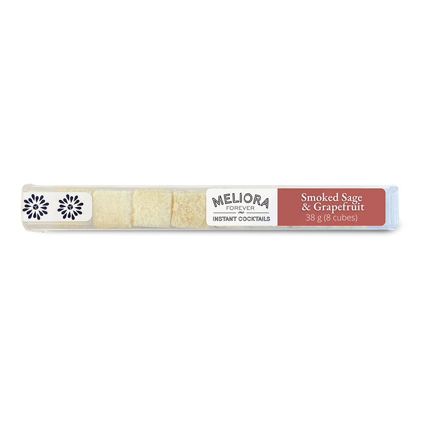 Tequila Modern Variety Pack