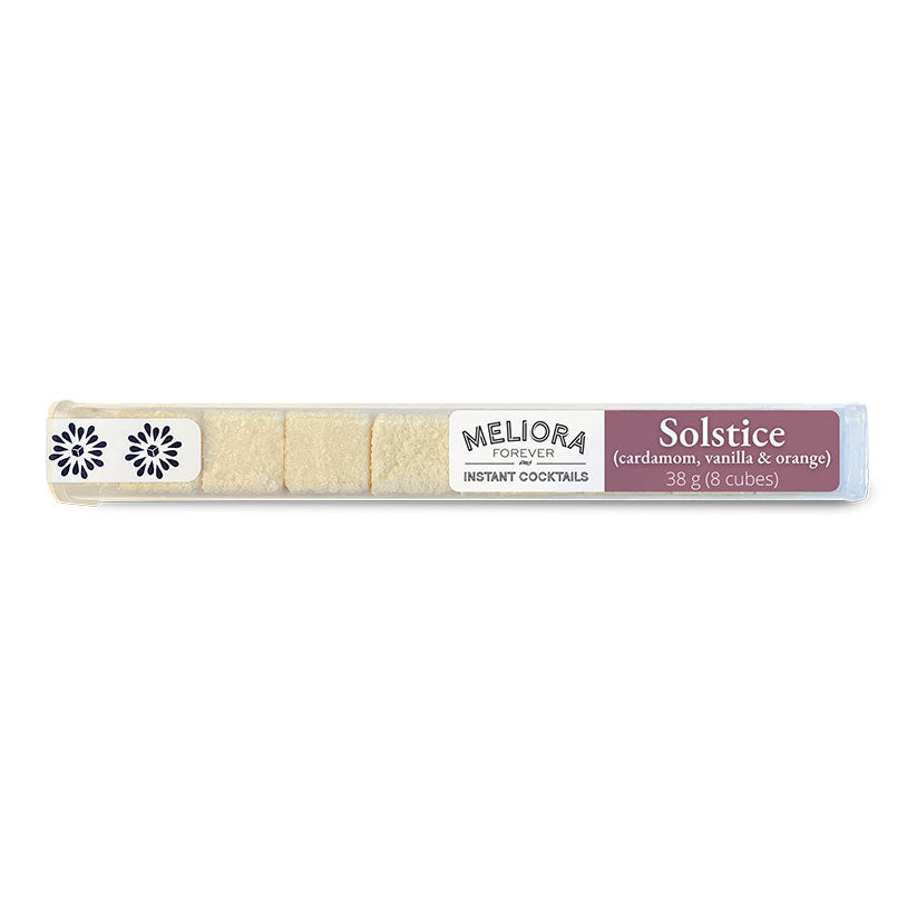 Winter Whiskey Variety Pack