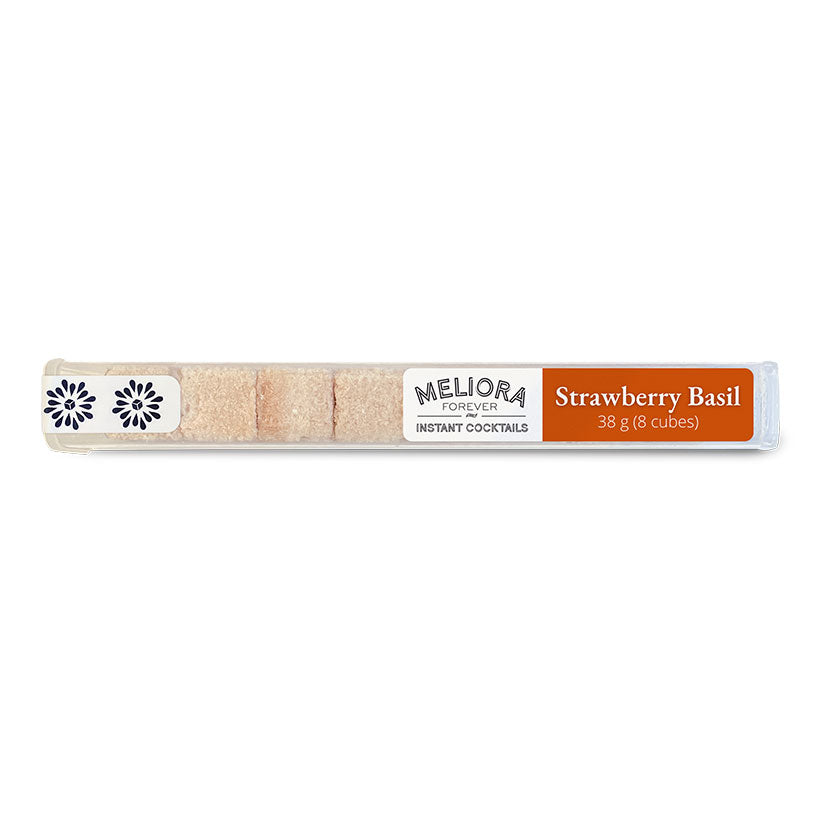 Champagne & Herbs Variety Pack