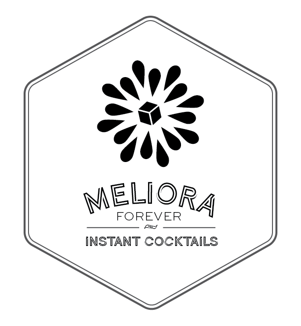 Meliora Forever Instant Cocktails