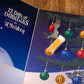 12 Days of Christmas Calendar - Vodka or Champagne