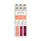 Champagne Go-To Cocktails Variety Pack