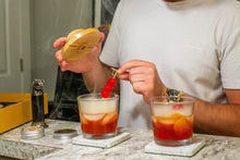 Noblesip Cocktail Smoker