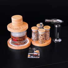 Noblesip Cocktail Smoker