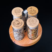 Noblesip Cocktail Smoker