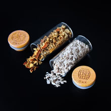 Noblesip Cocktail Smoker