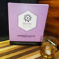 Sampler Pack - Customer Favorites