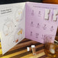 Sampler Pack - Customer Favorites