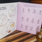 Sampler Pack - Customer Favorites