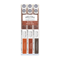 Daytime Manhattans Variety Pack