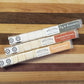 Gin Rosemary Cocktail Variety Pack
