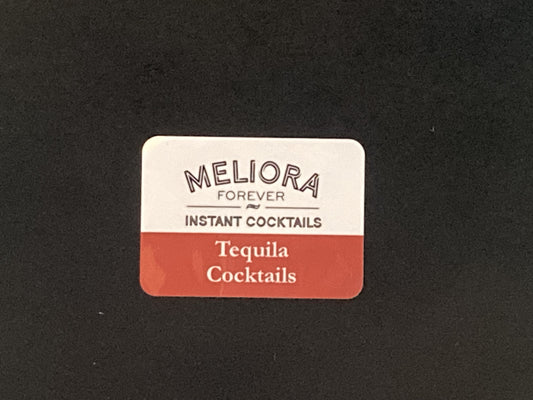 Tequila Variety Pack