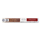 Nighttime Manhattans Variety Pack