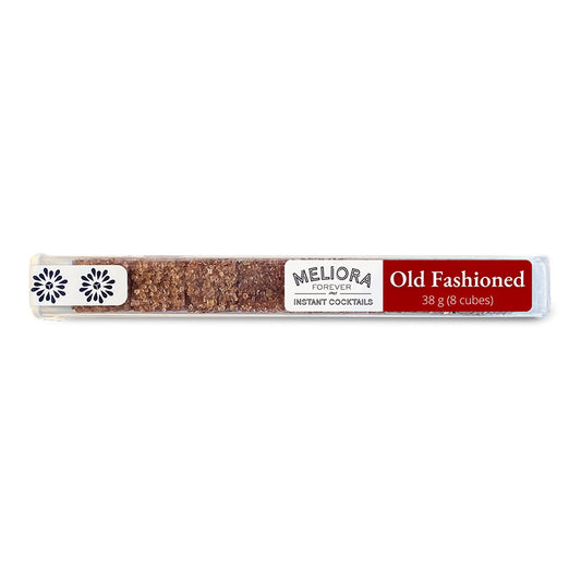 Whiskey Old Fashioneds Variety Pack
