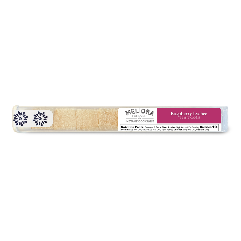 Champagne Berry Cocktails Variety Pack