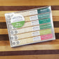 Rum Gift Box