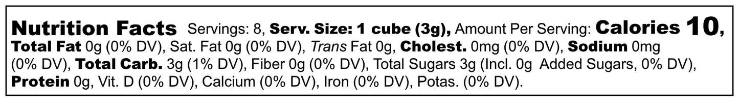 Whiskey Old Fashioneds Gift Box