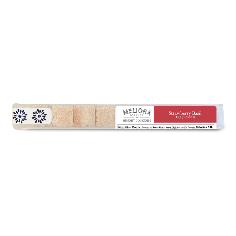 Champagne Berry Cocktails Variety Pack