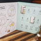 Sampler Pack - Top Sellers