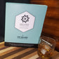 Sampler Pack - Top Sellers