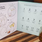 Sampler Pack - Top Sellers