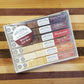 Whiskey Gift Box