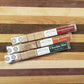 Chocolate & Fruit Martini Variety Pack