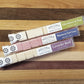 Gin Modern Cocktail Variety Pack