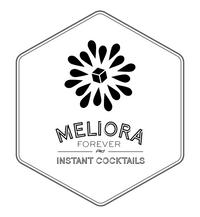 Logo of Meliora Forever