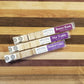 Hot Winter Cocktails Variety Pack